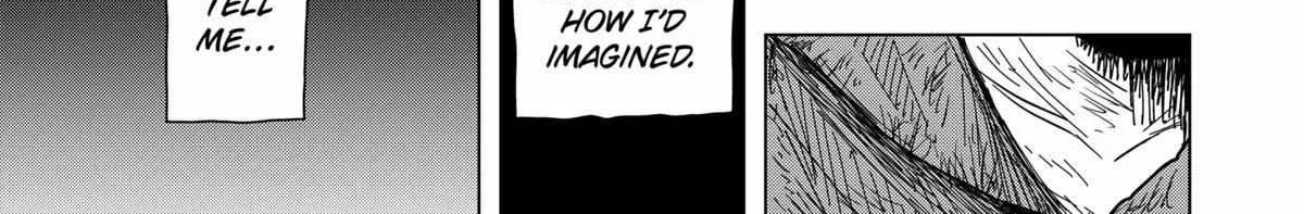 Read Drama Queen Manga Online