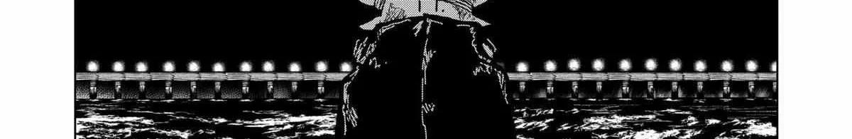 Read Drama Queen Manga Online