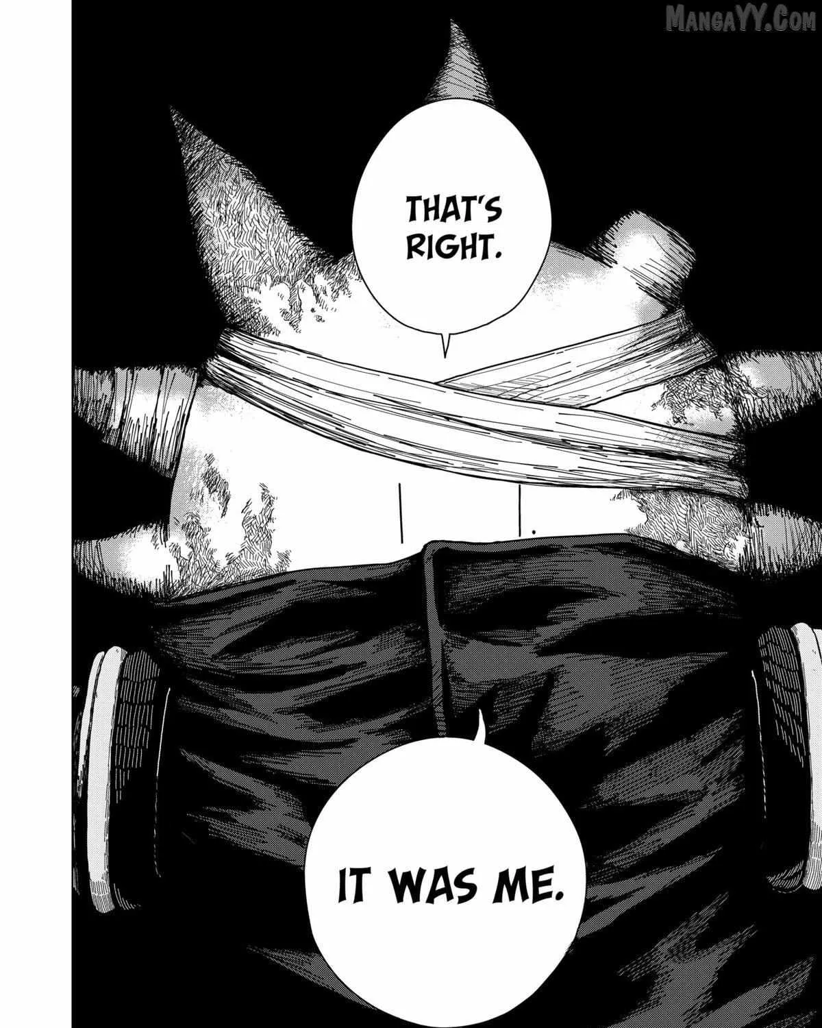 Read Drama Queen Manga Online