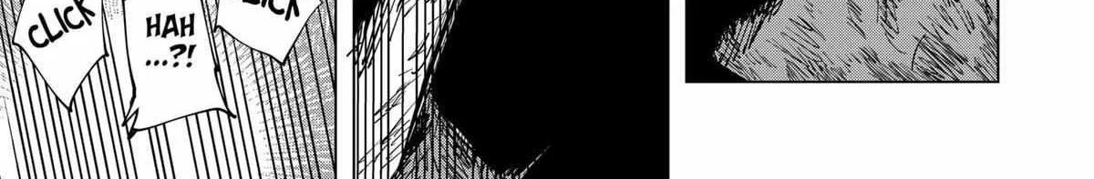 Read Drama Queen Manga Online