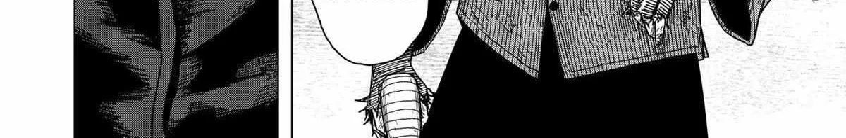 Read Drama Queen Manga Online