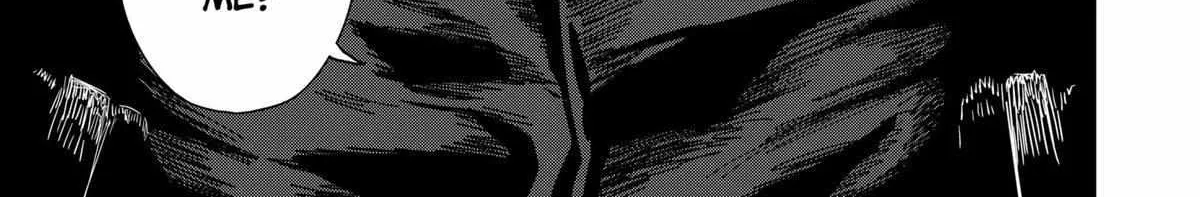 Read Drama Queen Manga Online