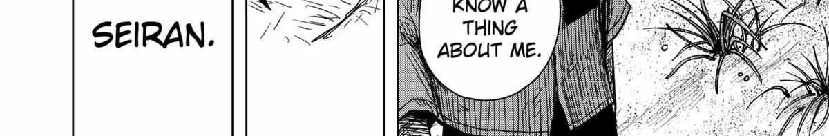 Read Drama Queen Manga Online