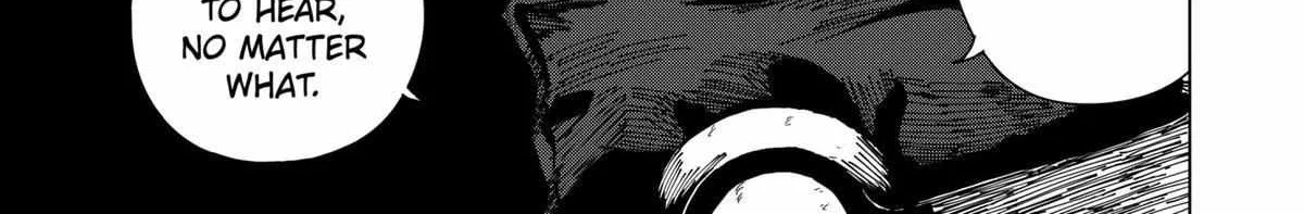 Read Drama Queen Manga Online