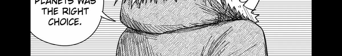 Read Drama Queen Manga Online