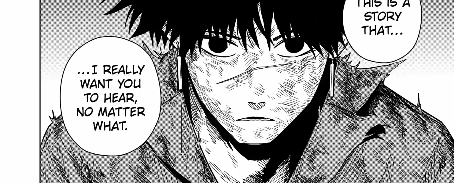 Read Drama Queen Manga Online