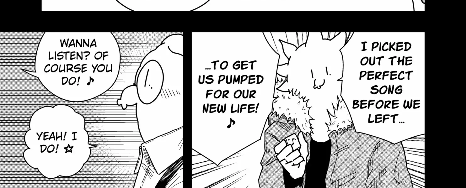 Read Drama Queen Manga Online