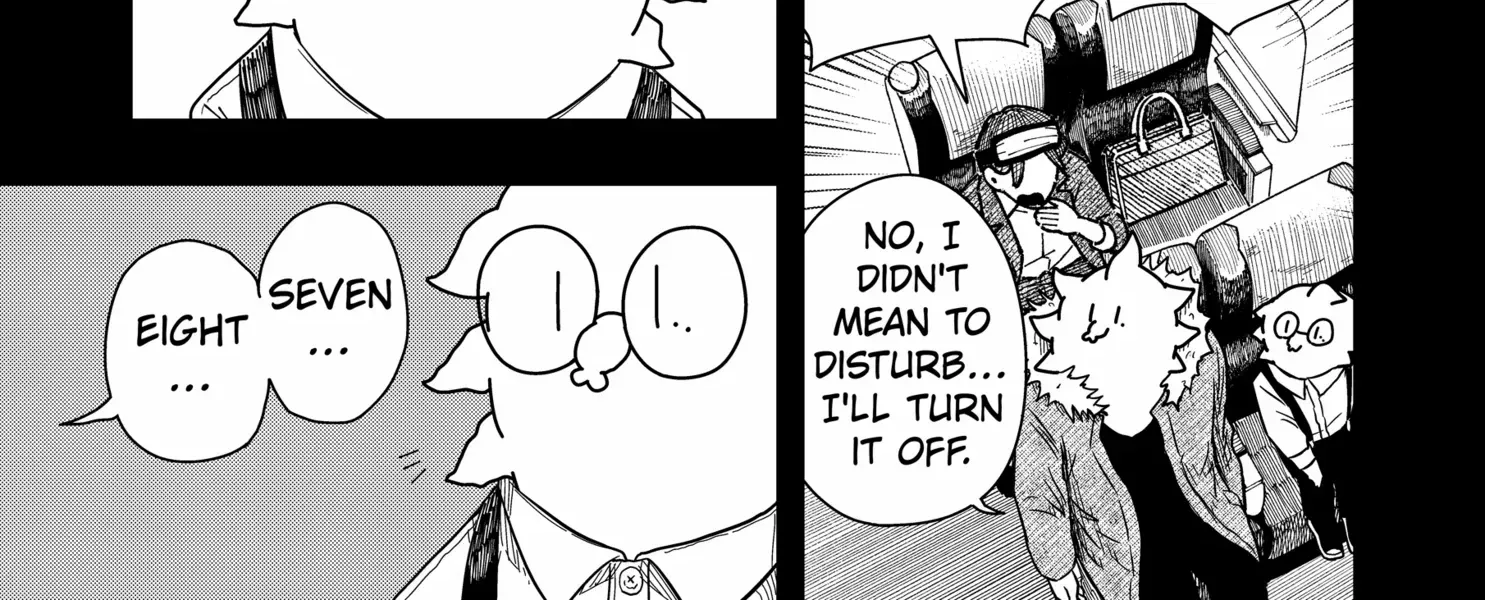 Read Drama Queen Manga Online