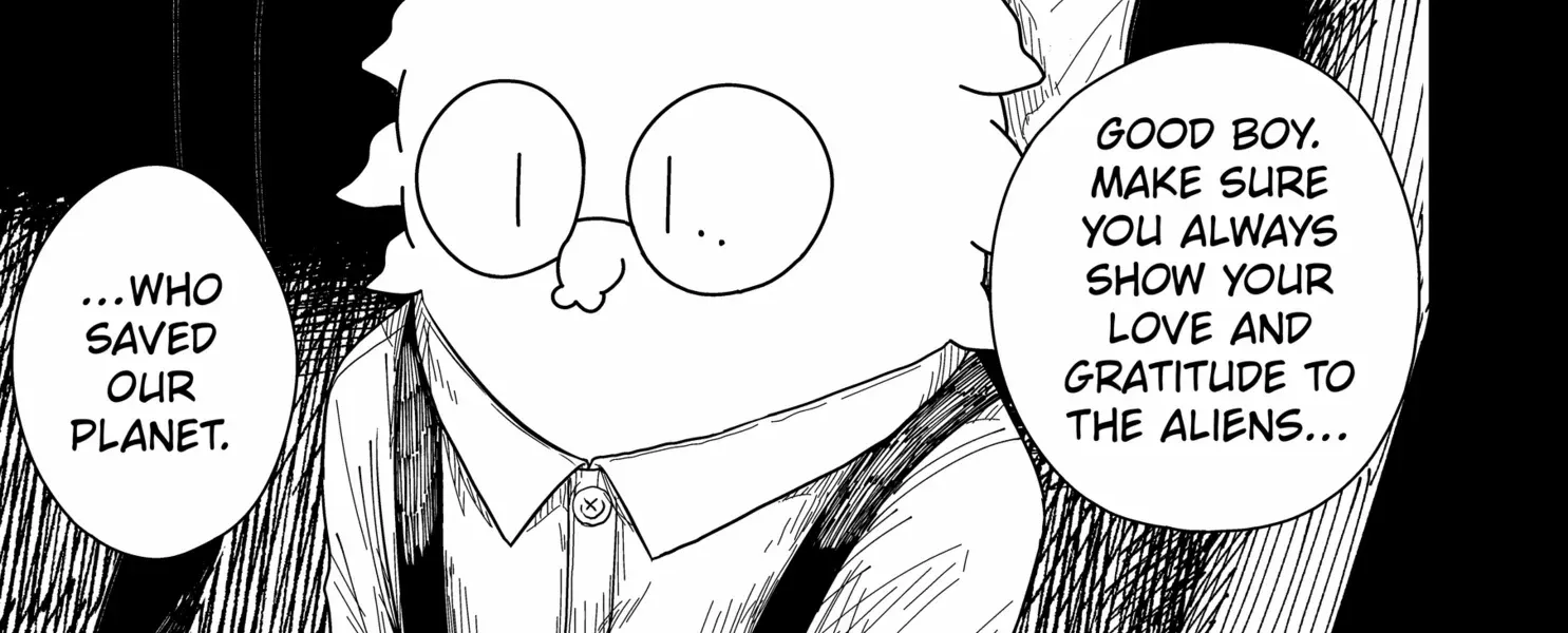 Read Drama Queen Manga Online