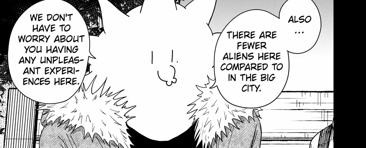 Read Drama Queen Manga Online