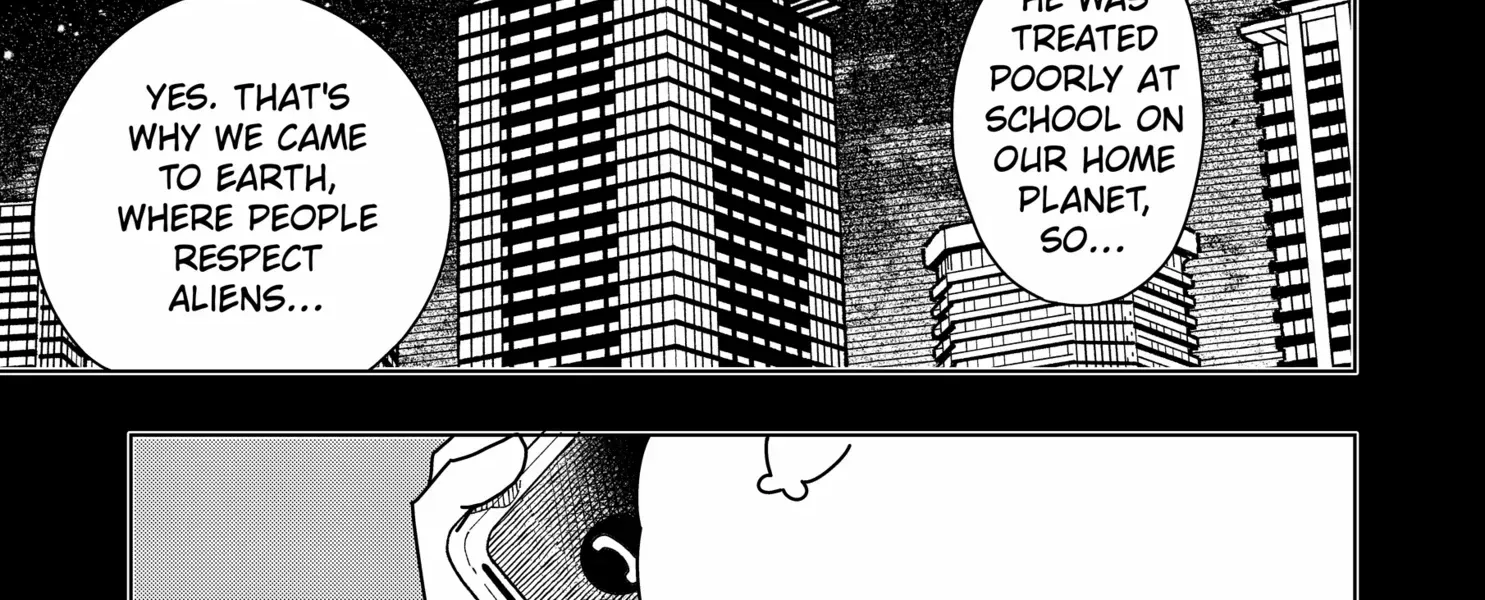 Read Drama Queen Manga Online