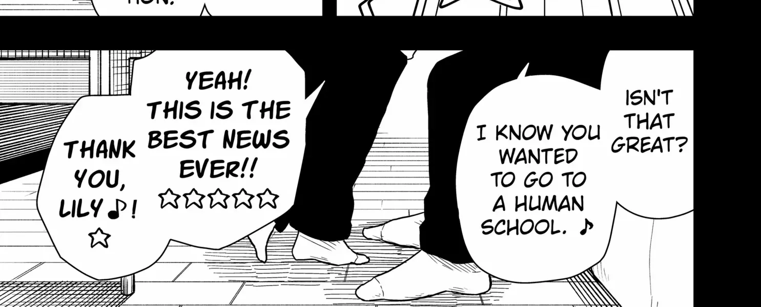 Read Drama Queen Manga Online