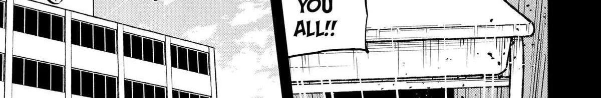 Read Drama Queen Manga Online