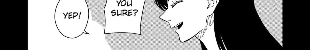 Read Drama Queen Manga Online