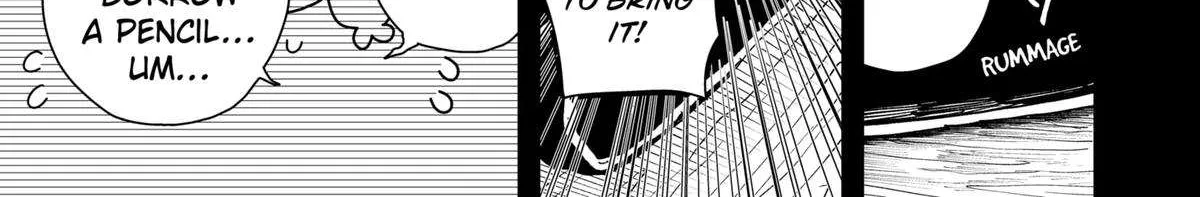 Read Drama Queen Manga Online