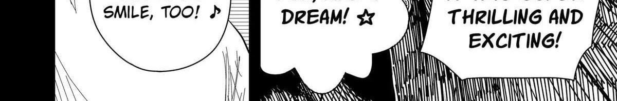 Read Drama Queen Manga Online