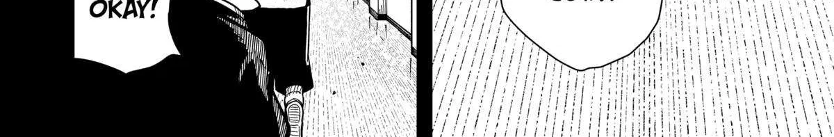 Read Drama Queen Manga Online