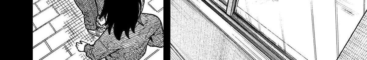 Read Drama Queen Manga Online