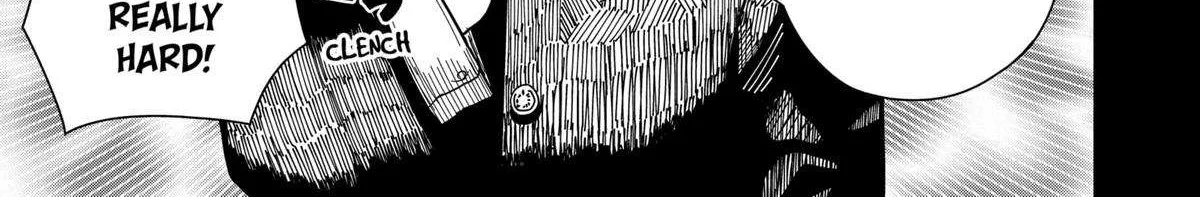 Read Drama Queen Manga Online