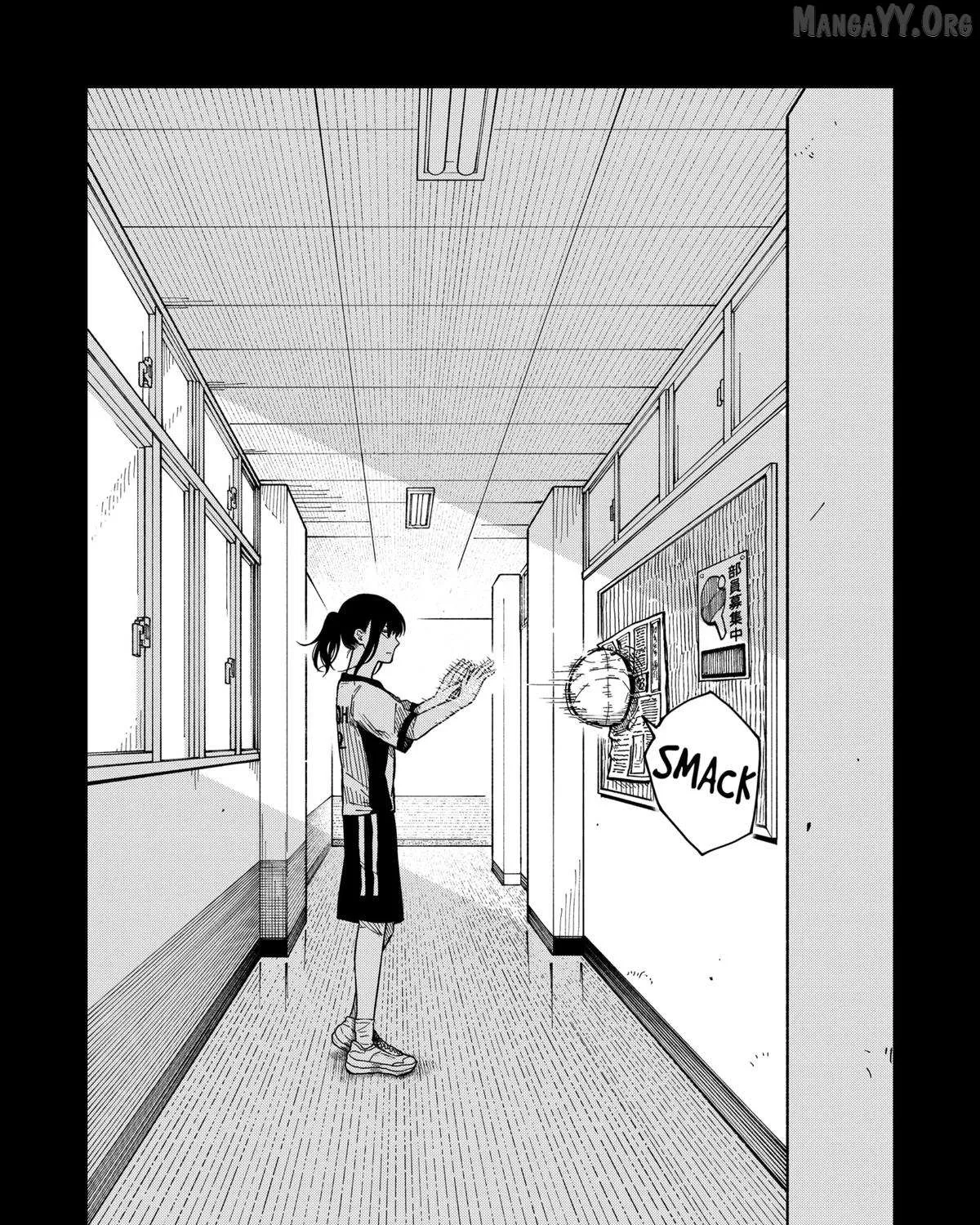 Read Drama Queen Manga Online