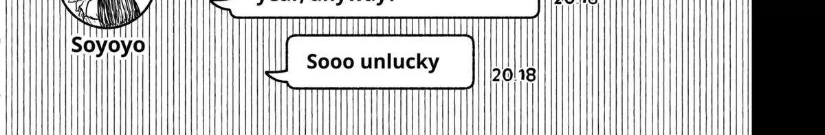 Read Drama Queen Manga Online