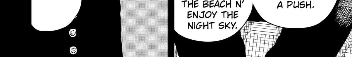 Read Drama Queen Manga Online