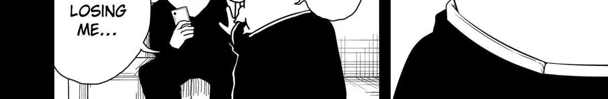 Read Drama Queen Manga Online