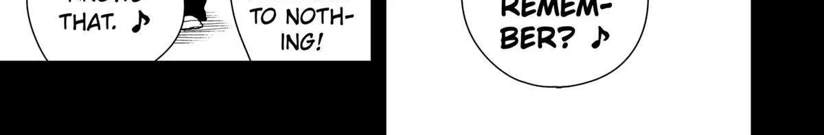 Read Drama Queen Manga Online