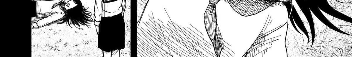 Read Drama Queen Manga Online