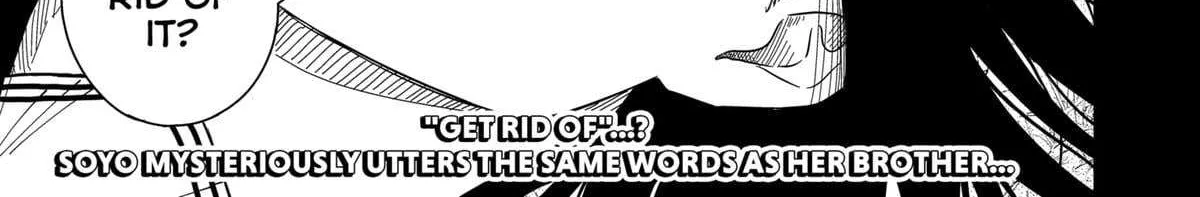 Read Drama Queen Manga Online