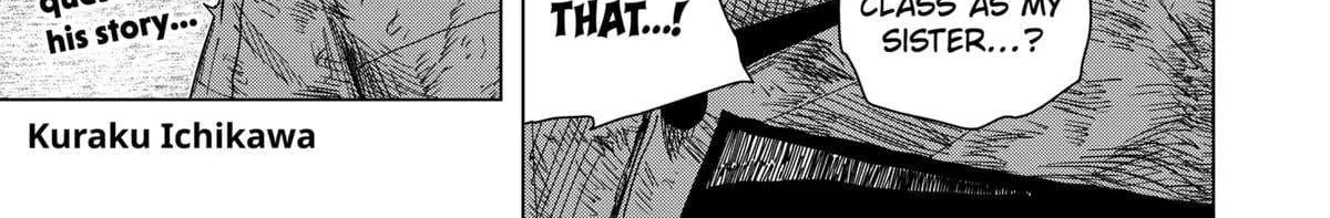 Read Drama Queen Manga Online