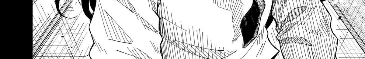 Read Drama Queen Manga Online