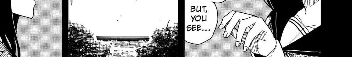 Read Drama Queen Manga Online