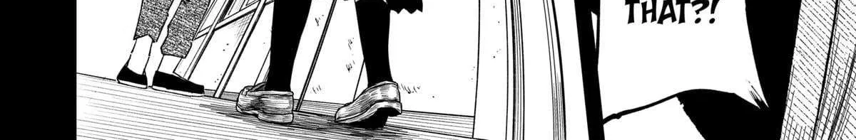 Read Drama Queen Manga Online