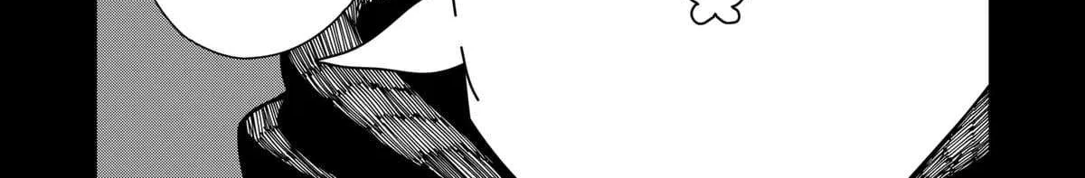 Read Drama Queen Manga Online