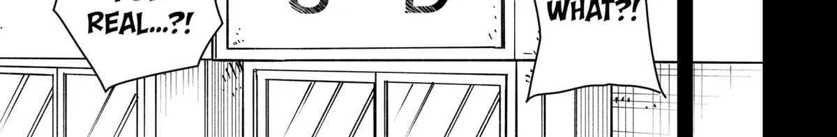 Read Drama Queen Manga Online