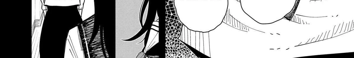 Read Drama Queen Manga Online