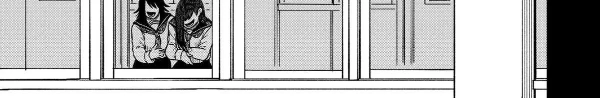 Read Drama Queen Manga Online