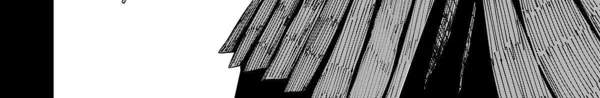 Read Drama Queen Manga Online