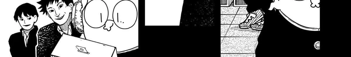 Read Drama Queen Manga Online