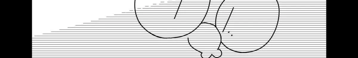 Read Drama Queen Manga Online