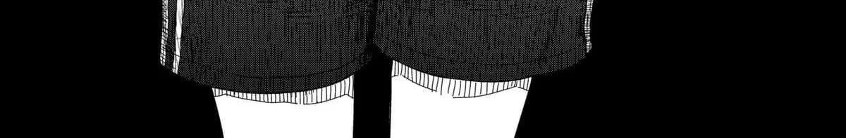 Read Drama Queen Manga Online