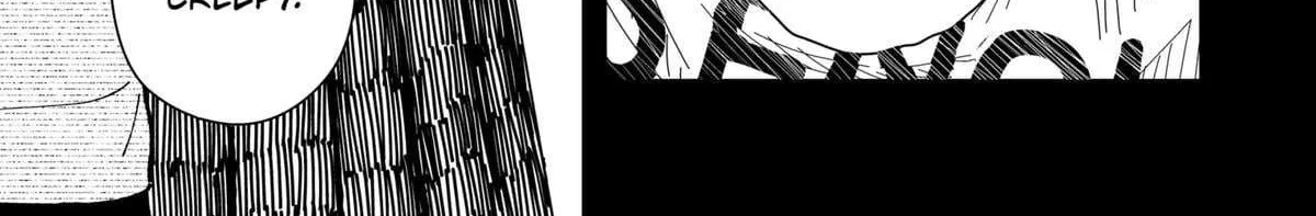 Read Drama Queen Manga Online