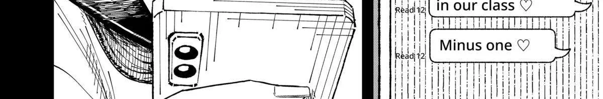 Read Drama Queen Manga Online