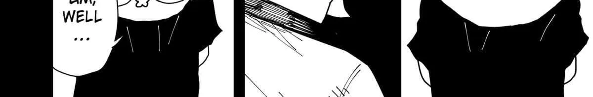 Read Drama Queen Manga Online