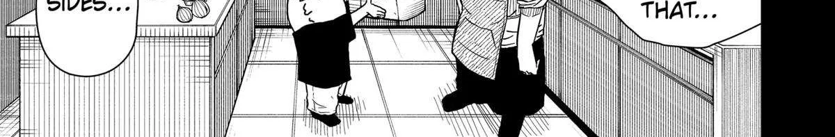 Read Drama Queen Manga Online