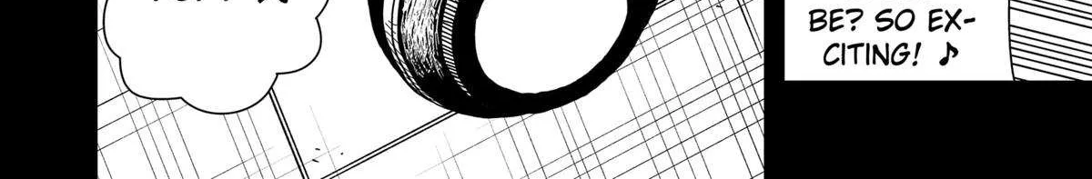 Read Drama Queen Manga Online