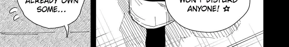 Read Drama Queen Manga Online