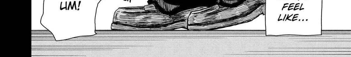 Read Drama Queen Manga Online