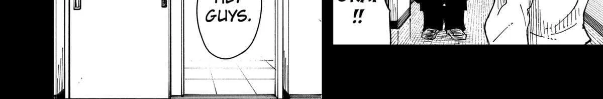 Read Drama Queen Manga Online